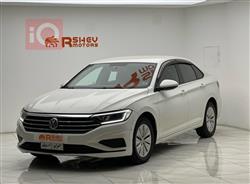 فولكسفاغن جيتا